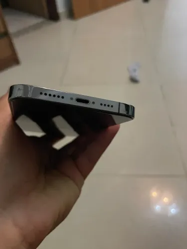 iPhone 12 Pro Max 256gb