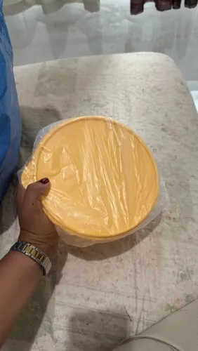 Tupperware 