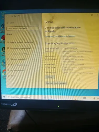 Computador