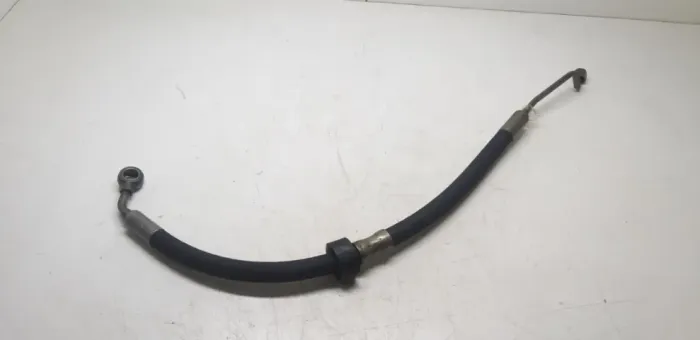 Mangueira Direção Hidráulica Mercedes CLK 320  3.2 1998/2002 