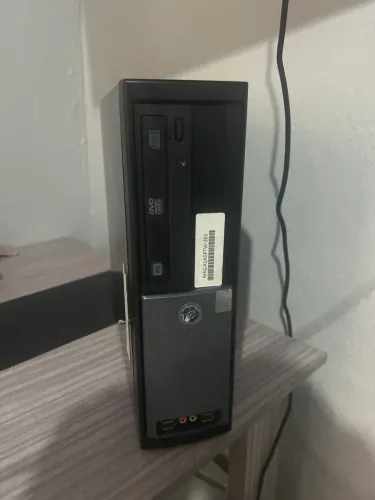 Pc i5 3330