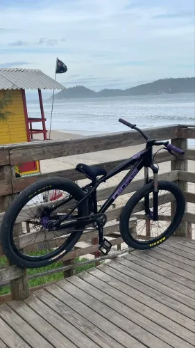 (LEIA A LEGENDA) Gios 4trix