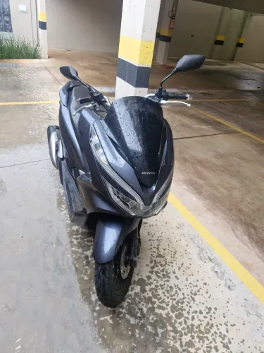 Vende - se Pcx 2021