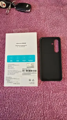 Capinha Celular