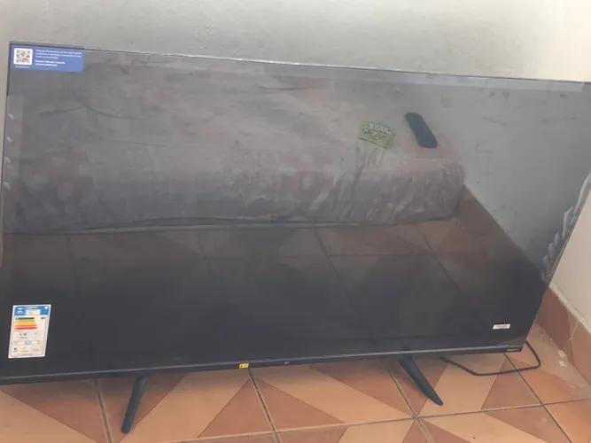 Roku Tv