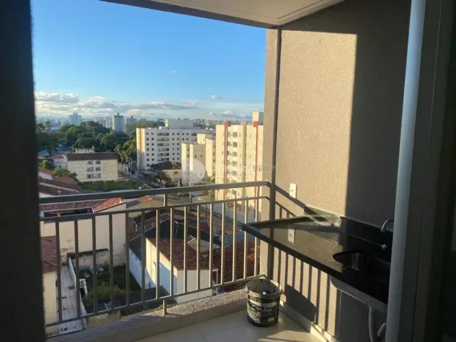 Lindo Apartamento para LOCAÇÃO 3 dorm(1 suíte) ao lado ddo Shoping Oriente -SJC!!