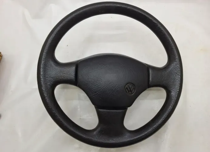 Volante Direção  Pointer 93/96 Logus 92/96 Original  16975