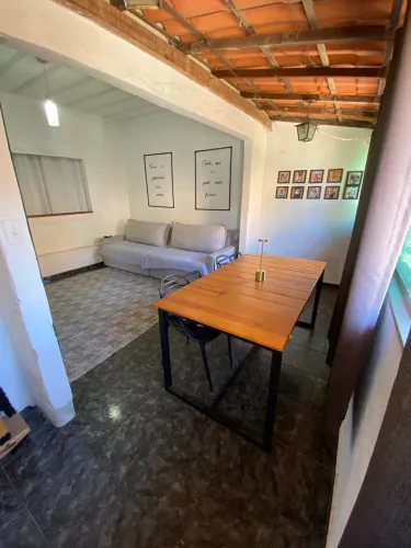 Casa a venda oportunidade única