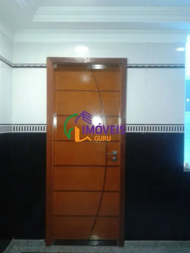 CONJ. COMERCIAL - VILA MARIANA - SP