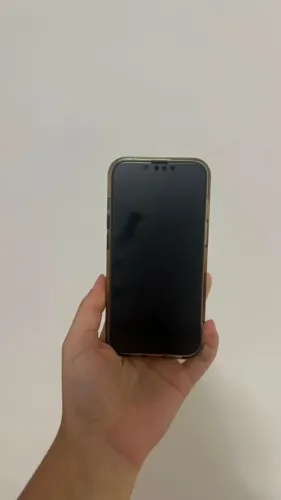 Iphone 14 - 128GB