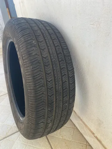 Pneu 