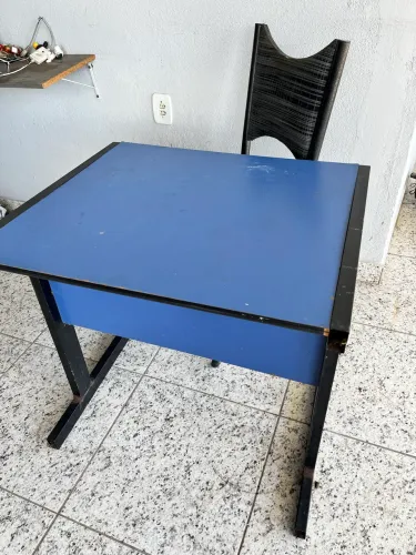 Mesa para escritório 