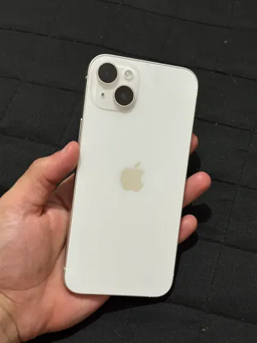 iPhone 14 Plus