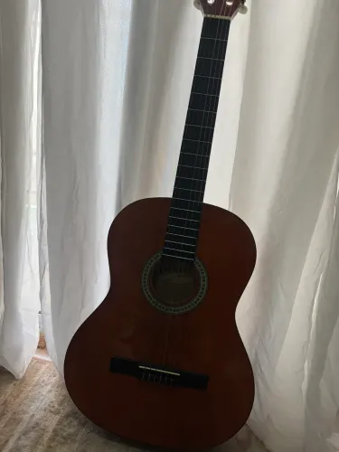 Violão Start gianini
