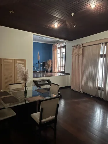 Quarto Individual