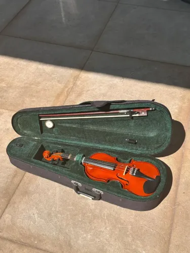 Violino Michael 1/4 VNM10