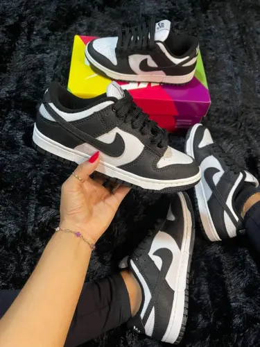 Promoção Tênis Nike sb Premium 