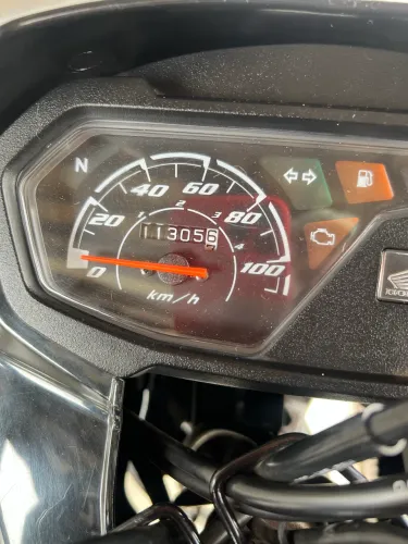 Pop 100
