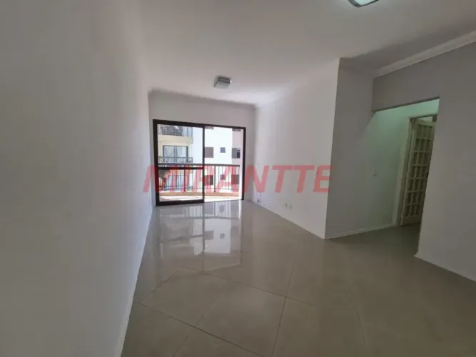 Imóvel para aluguel e venda tem 82 metros quadrados com 3 quartos em Santana - São Paulo -