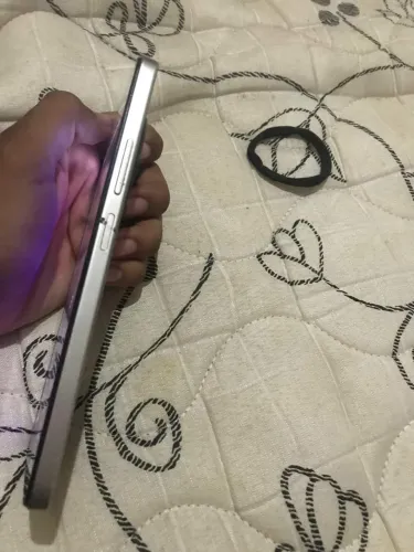 Vendo poco c75 tela quebrada mais funcionado tudo certinho