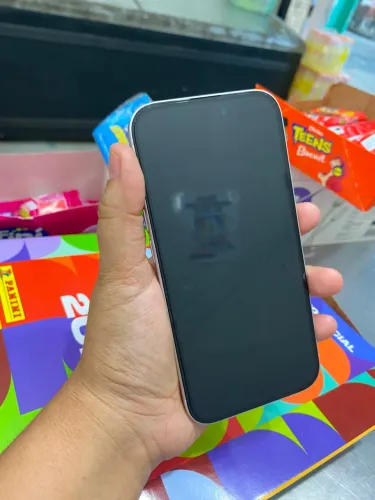 Celular
