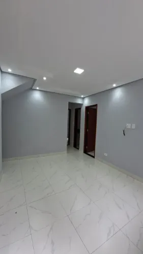 OPORTUNIDADE PARA LOCAÇÃO.!