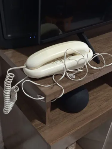 Telefone Elgin