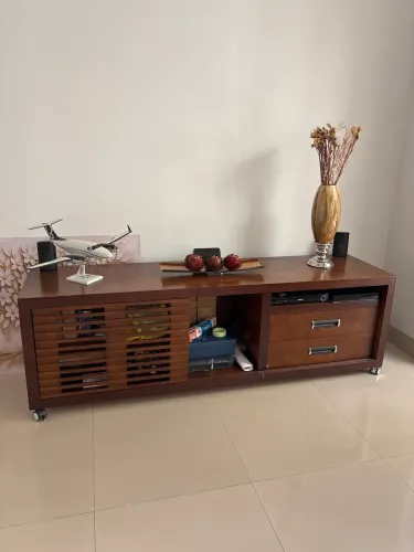 Balcão