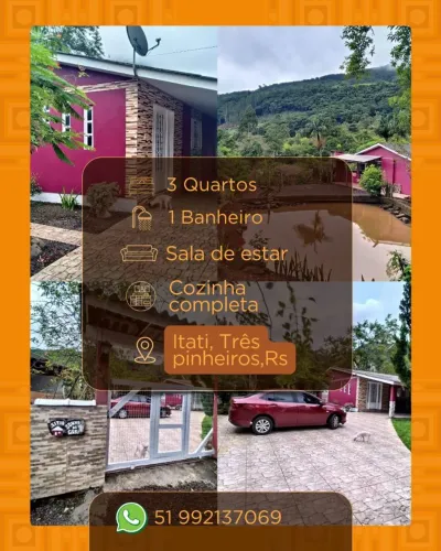 Sitio