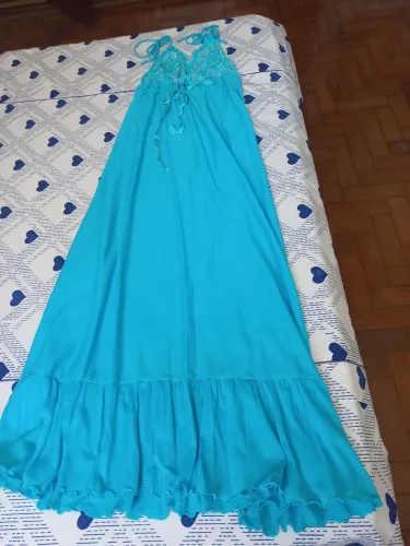 Camisola
