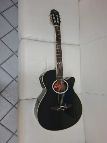 Violão Tagima Vegas