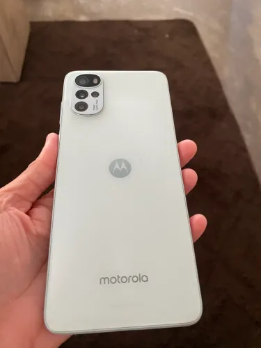 MOTO G22