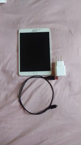 Samsung Galaxy Tab S2 