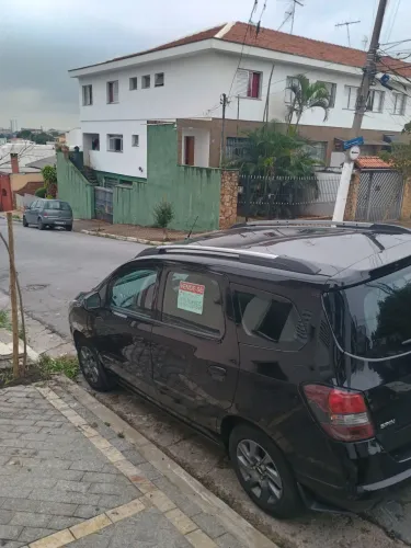 Chevrolet Spin Advantage 1.8 8V Econo.flex 5P Aut. 2018