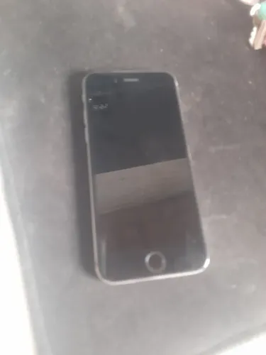 Iphone 6s