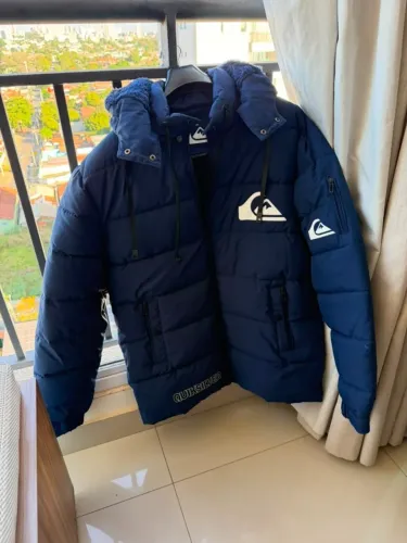 BLUSA DE FRIO