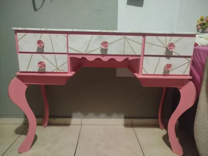 Mesa