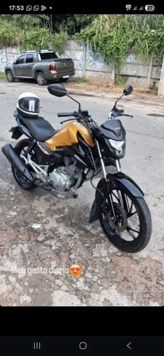 Fan 150