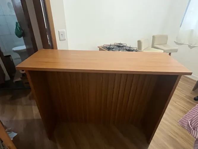Bancada