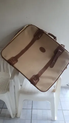 Mala de Viagem Grande