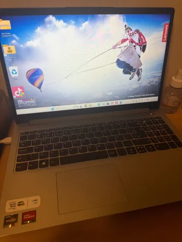 Computador