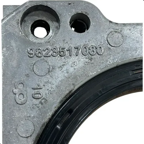 Retentor Virabrequim Peugeot 208 1.6 2021 2022 2023