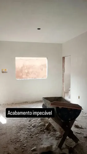 Gesso Cola