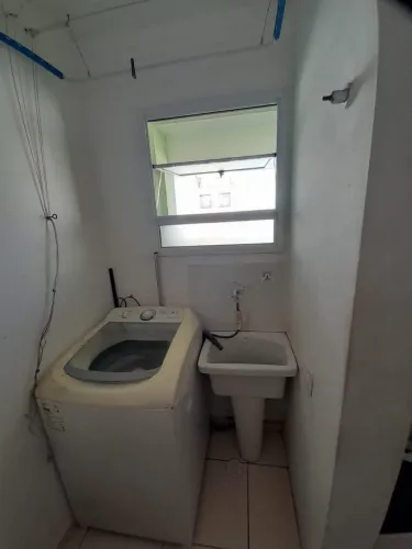 Oportunidade de ter sua casa própria