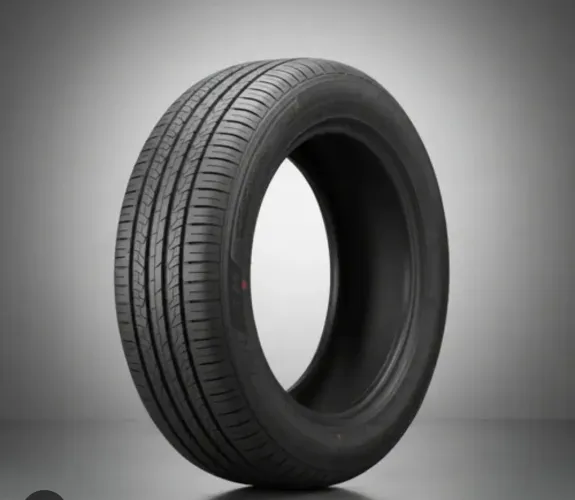 4 pneus zero Byd mini hankook 175 55 16