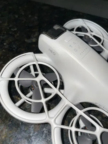 Drone DJI Neo