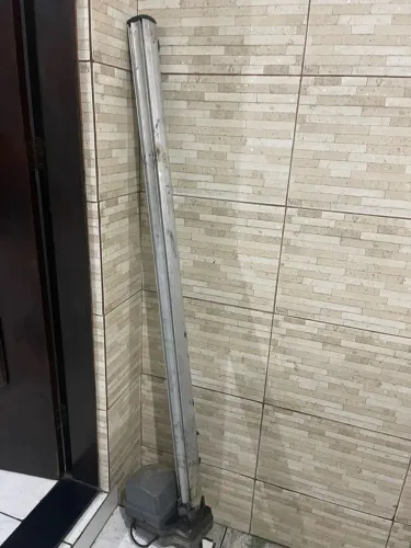 Motor para portão