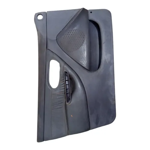 Forro Porta Dianteira Direita Ford Mondeo 1992 A 1995