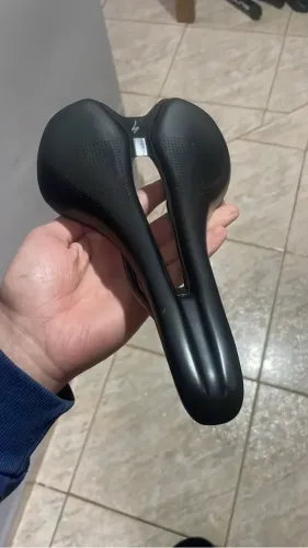 Acessório Selim Specialized Romin