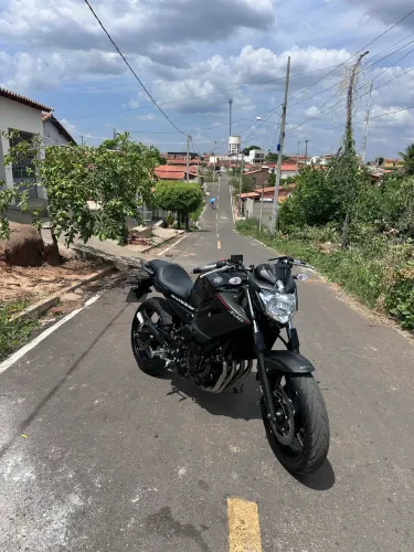 Vendo ou recebo gol g5 no negócio 